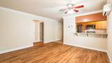 225 Burt Street - Photo 4