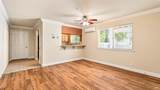 225 Burt Street - Photo 5