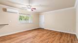225 Burt Street - Photo 6
