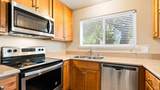 225 Burt Street - Photo 7