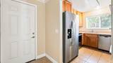 225 Burt Street - Photo 9