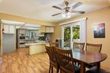 375 State Hwy 20 Highway - Photo 12