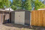 375 State Hwy 20 Highway - Photo 29