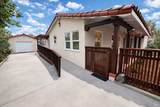 1231 Stevenson Street - Photo 10
