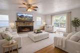 1231 Stevenson Street - Photo 2