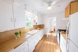 1231 Stevenson Street - Photo 3