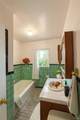 1231 Stevenson Street - Photo 6