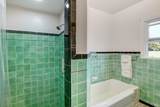 1231 Stevenson Street - Photo 7