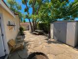 1231 Stevenson Street - Photo 8
