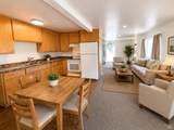 1231 Stevenson Street - Photo 9