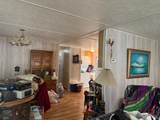 150 Silverado Trail - Photo 10