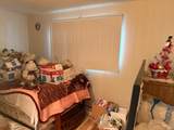 150 Silverado Trail - Photo 12