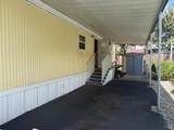 150 Silverado Trail - Photo 2