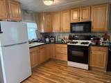 150 Silverado Trail - Photo 7