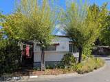 2412 Foothill Boulevard - Photo 1