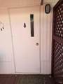 2412 Foothill Boulevard - Photo 7