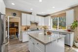 3436 Henderson Circle - Photo 14
