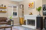 3436 Henderson Circle - Photo 21