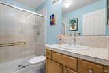 3436 Henderson Circle - Photo 24
