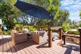 3436 Henderson Circle - Photo 25