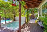 3436 Henderson Circle - Photo 27