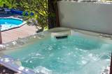 3436 Henderson Circle - Photo 28