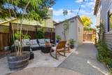 3436 Henderson Circle - Photo 30