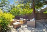 3436 Henderson Circle - Photo 31
