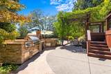 3436 Henderson Circle - Photo 32