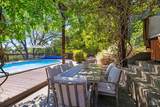 3436 Henderson Circle - Photo 35