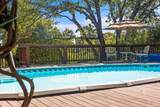 3436 Henderson Circle - Photo 36