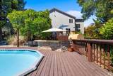 3436 Henderson Circle - Photo 38