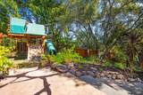 3436 Henderson Circle - Photo 40