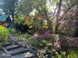3436 Henderson Circle - Photo 41