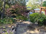 3436 Henderson Circle - Photo 46