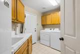 3436 Henderson Circle - Photo 49