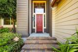 3436 Henderson Circle - Photo 5