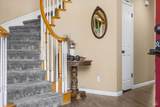 3436 Henderson Circle - Photo 50