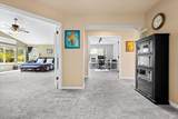3436 Henderson Circle - Photo 51