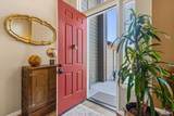 3436 Henderson Circle - Photo 7