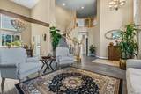 3436 Henderson Circle - Photo 9