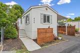 300 Stony Point Road Road - Photo 1