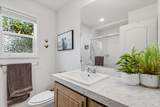 300 Stony Point Road Road - Photo 10