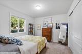 300 Stony Point Road Road - Photo 12