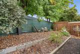 300 Stony Point Road Road - Photo 13