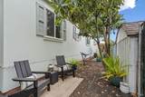 300 Stony Point Road Road - Photo 14