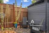 300 Stony Point Road Road - Photo 15