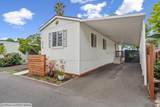 300 Stony Point Road Road - Photo 2
