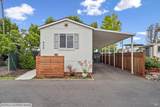 300 Stony Point Road Road - Photo 3