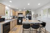 300 Stony Point Road Road - Photo 7